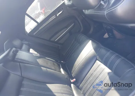 2018 Chrysler 300 300S z USA, uszkodzony, nr VIN 2C3CCABG8JH261284